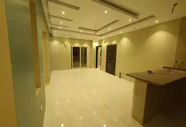 عقارات للبيع - 4 غرف - بالدور 5