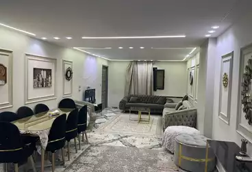 عقارات للبيع - 3 غرف - بالدور 1