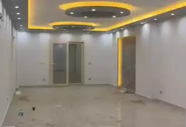 undefined undefined - 3 rooms - floor 3