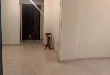 Properties For sale - 3 rooms - floor 4