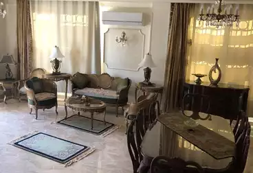 توين هاوس للبيع - 3 غرف