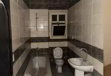 شقق للإيجار - 3 غرف - بالدور 10