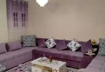 Apartments For sale - 2 rooms - floor 5