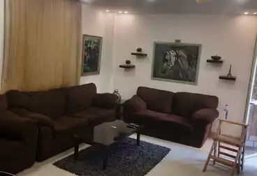 undefined undefined - 1 غرف - بالدور 0