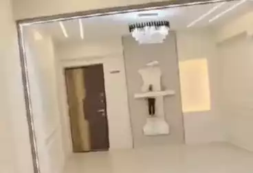 undefined undefined - 3 rooms - floor 1