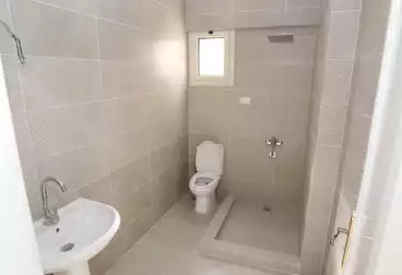 شقق للبيع - 3 غرف - بالدور 13