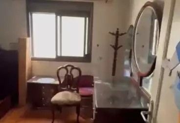 undefined undefined - 2 غرف - بالدور 8