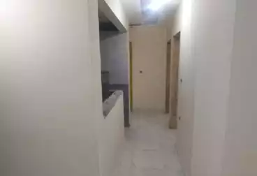 Apartments For sale - 3 rooms - floor 4