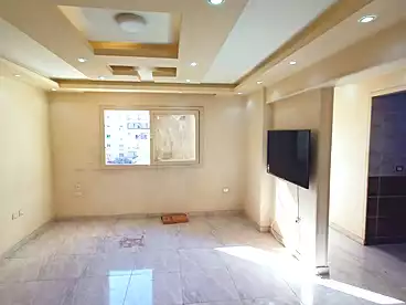 Apartments For rent - 3 rooms - floor 3