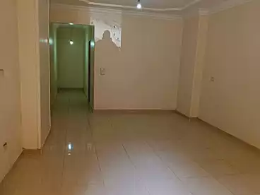 Apartments For rent in El Haram, Greater Cairo, 130 sqm