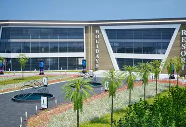 undefined undefined - 1 rooms - floor 2