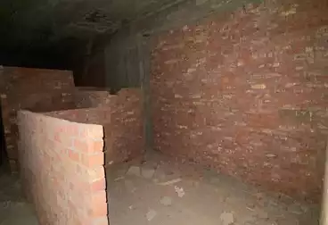 Apartments For sale - 3 rooms - floor 0