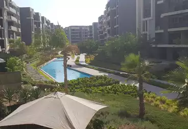 undefined undefined - 3 غرف - بالدور 3