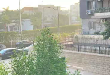 undefined undefined - 3 غرف - بالدور 2