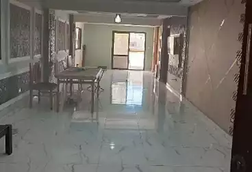 Apartments For sale - 3 rooms - floor 10