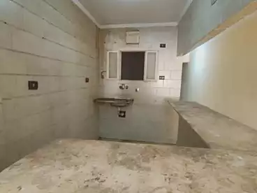 Apartments For rent in El Haram, Greater Cairo, 110 sqm