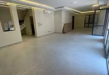 Properties For rent - 3 rooms - floor 1