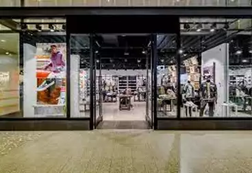 undefined undefined - floor 0