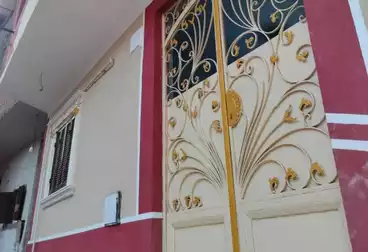 undefined undefined - 3 rooms