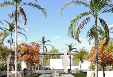 undefined undefined - 4 rooms