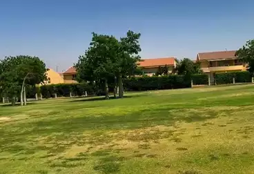 توين هاوس للبيع - 4 غرف