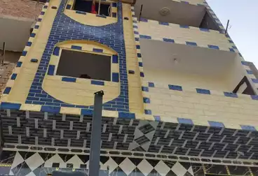 عمارات للبيع