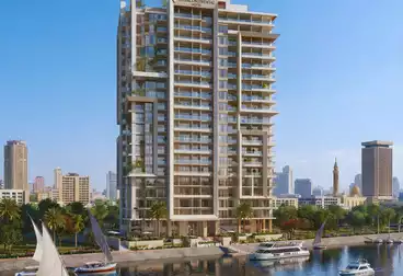 Properties For sale - 1 rooms - floor 5