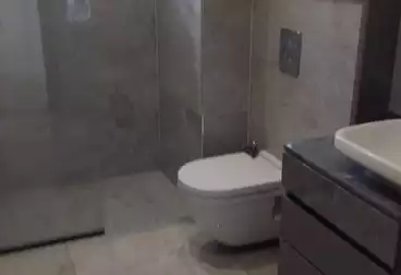 عقارات للإيجار - 2 غرف - بالدور 1