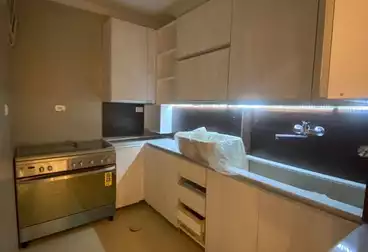 undefined undefined - 3 rooms - floor 9