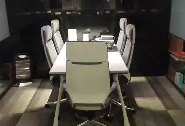 عقارات للإيجار - بالدور 1