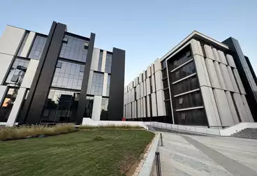 undefined undefined - 1 غرف - بالدور 5