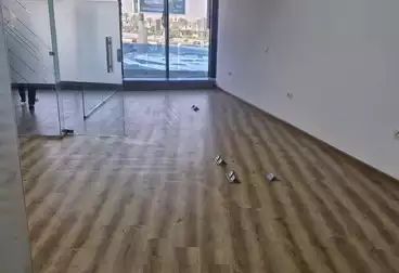 Properties For rent - floor 2