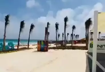 undefined undefined - 2 rooms - floor 2