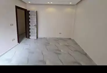 undefined undefined - 2 rooms - floor 13