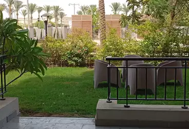 undefined undefined - 2 غرف - بالدور 1