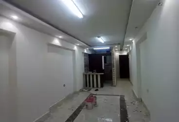 undefined undefined - 2 rooms - floor 3