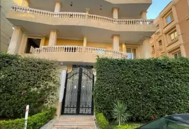 Apartments For rent - 3 rooms - floor 2