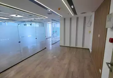 undefined undefined - بالدور 0