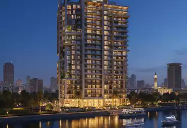 undefined undefined - 1 rooms - floor 14