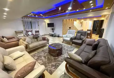 undefined undefined - 3 غرف - بالدور 12