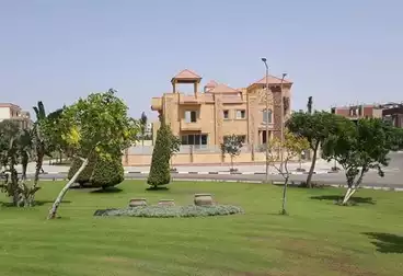 undefined undefined - 8 غرف