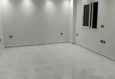 Properties For rent - 3 rooms - floor 3