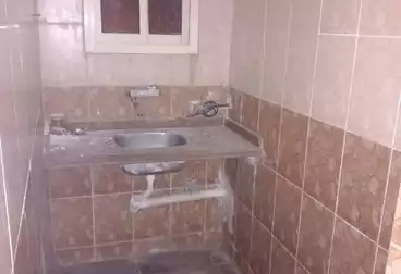 Apartments For sale - 3 rooms - floor 1