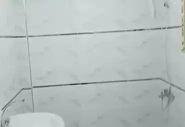 Properties For rent - 3 rooms - floor 6