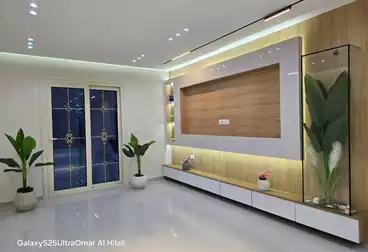 undefined undefined - 3 غرف - بالدور 2