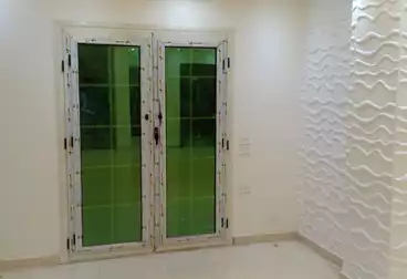 Properties For sale - 5 rooms