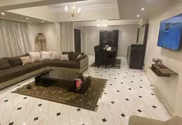 عقارات للبيع - 2 غرف - بالدور 1