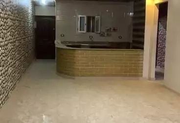 Apartments For sale - 2 rooms - floor 2