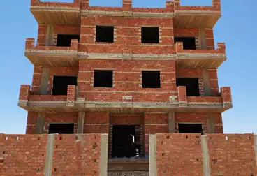 Properties For sale - 6 rooms - floor 0