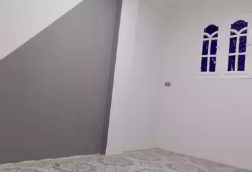 شقق للبيع - 2 غرف - بالدور 1